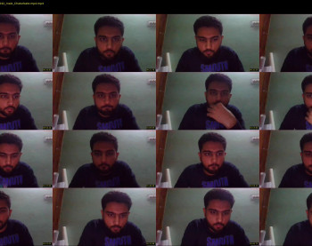 tushar1014