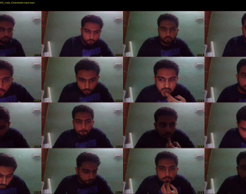 tushar1014