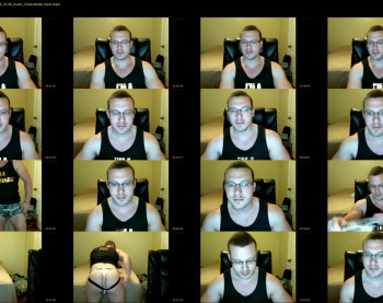 txstud1994