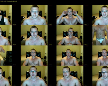 txstud1994