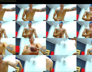 tyga_monster_cock