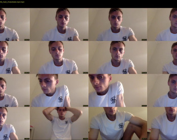 tyler_2465