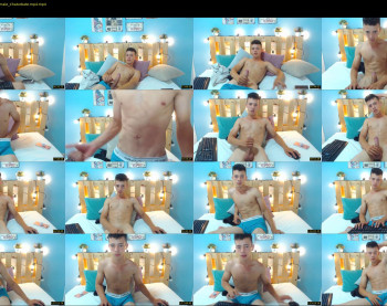 tyler_c