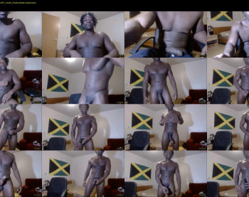 ukchocolate