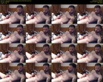 ukgay2018