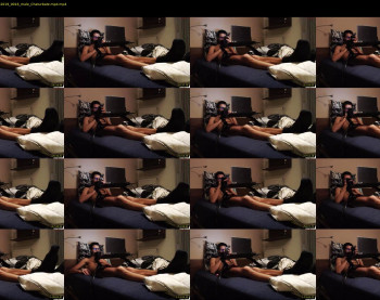 valentinosantreou2