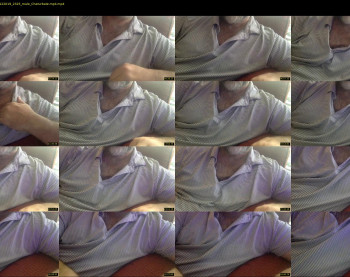 videoandphotoaddict