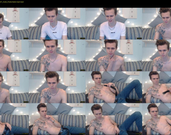 vince_time