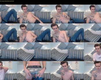 vince_time