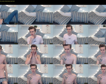 vince_time