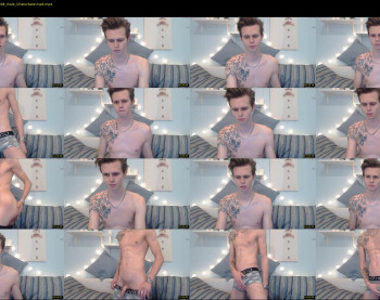 vince_time
