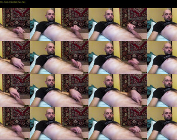 vitosikhorny