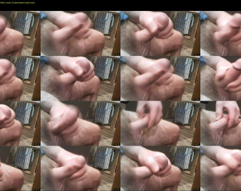work_jerk21