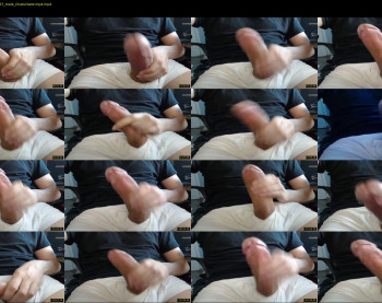 xxx_derek