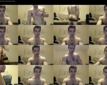 yo_im_tyler