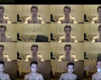 yo_im_tyler