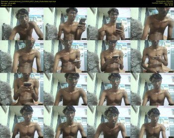 yummylicious2