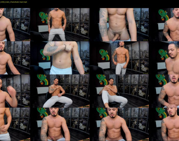 zackconnorsx