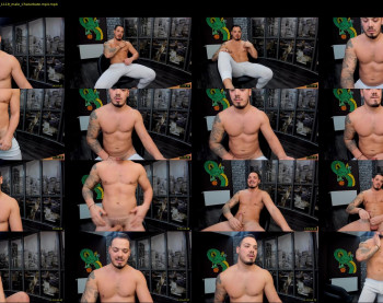 zackconnorsx