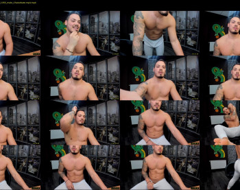 zackconnorsx