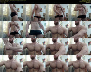 zkk123