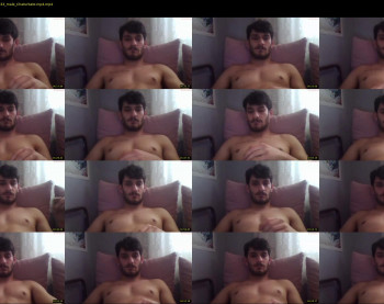 22dsadasd