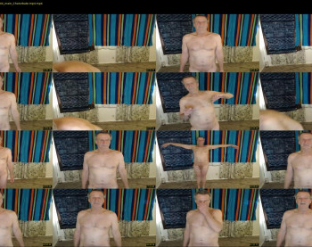 98dnckula