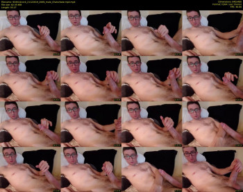 9inthickcock