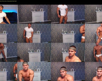 _hasan_muscle_