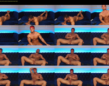 _hasan_muscle_