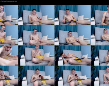 _louise_blond_
