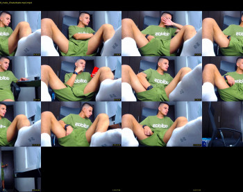 _nandez_