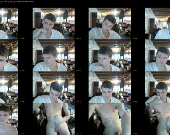 abusive_t33n_couple
