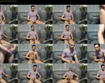 adisondiamond