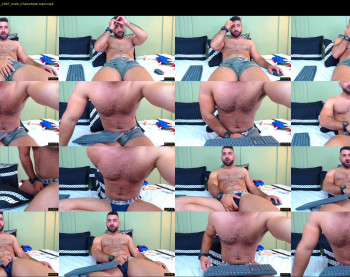 alan_ferguson