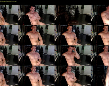 alekssex9999