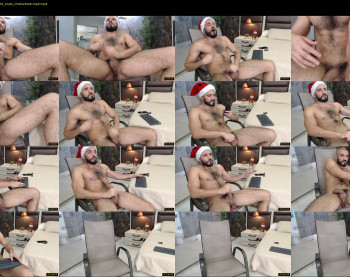 alex_wolf_