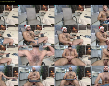 alex_wolf_