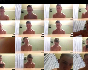 alexalex125