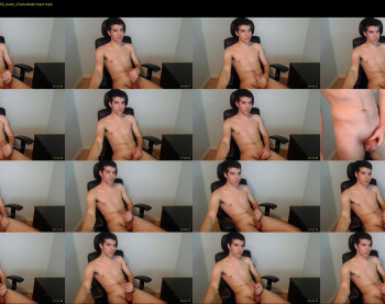 alexduc03