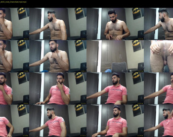 amirmustafa2