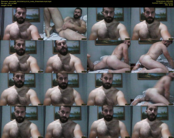 amosy94