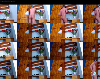 andy_horny1
