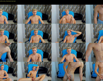 andywinstonx