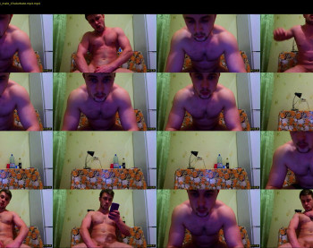 antonni_