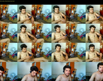 arturostaza