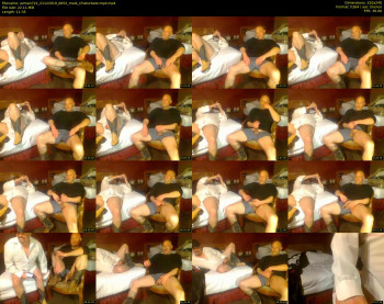 azman722