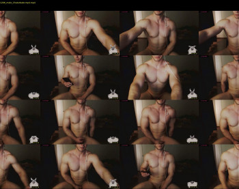 big1one1guy