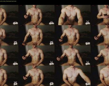 big1one1guy