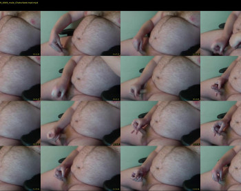 bigcock7ginger